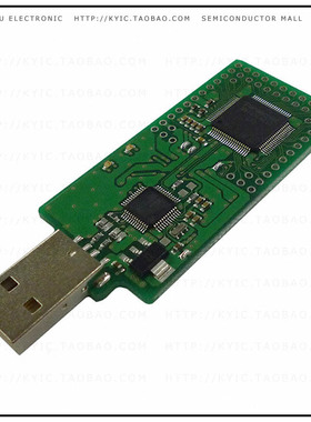 AM13L-STK2【MN101L EVAL BRD】