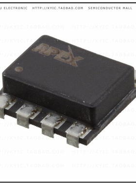 VRE3050LS【IC VREF SERIES 5V 8SMT】