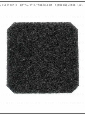 SC92-M45/5【45PPI 92MM FILTER ULHF-1 PKG/5】