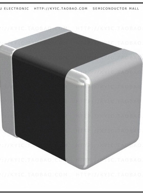 LBC2518T471K【FIXED IND 470UH 50MA 22 OHM SMD】