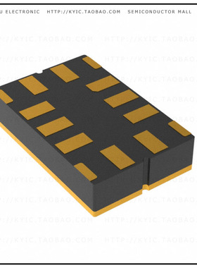 ABDFTCXO-16.384MHZ-E-2-CT【XTAL OSC TCXO 16.3840MHZ LVCMOS】