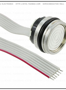 86-050G-R【SENSOR PRESSURE 50PSIG STEEL】