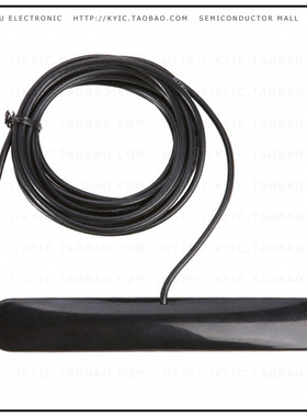 APAMS-102【RF ANT 900MHZ/1.8GHZ FLAT BAR】