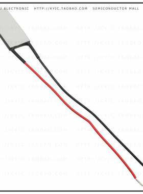 430036-504【PELTIER CP10 63 05 L EP W4.5】