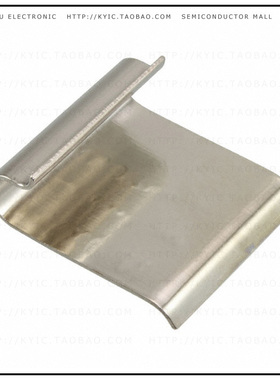 MAX04NG【MAX CLIP TO-247/MAX247 STD-FORCE】