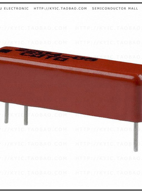 2200-2302【RELAY RF SPST 500MA 5V】