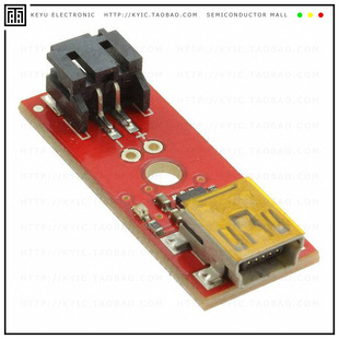 CHARGER LIPO BASIC MINI PRT USB 10401