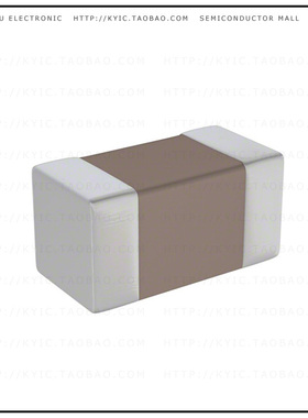 RCNL25R0F11R0KTT【FILTER RC 25 OHM/11PF SMD】