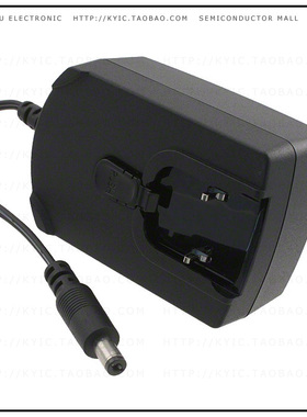 PSAA30R-240【AC/DC WALL MOUNT ADAPTER 24V 30W】