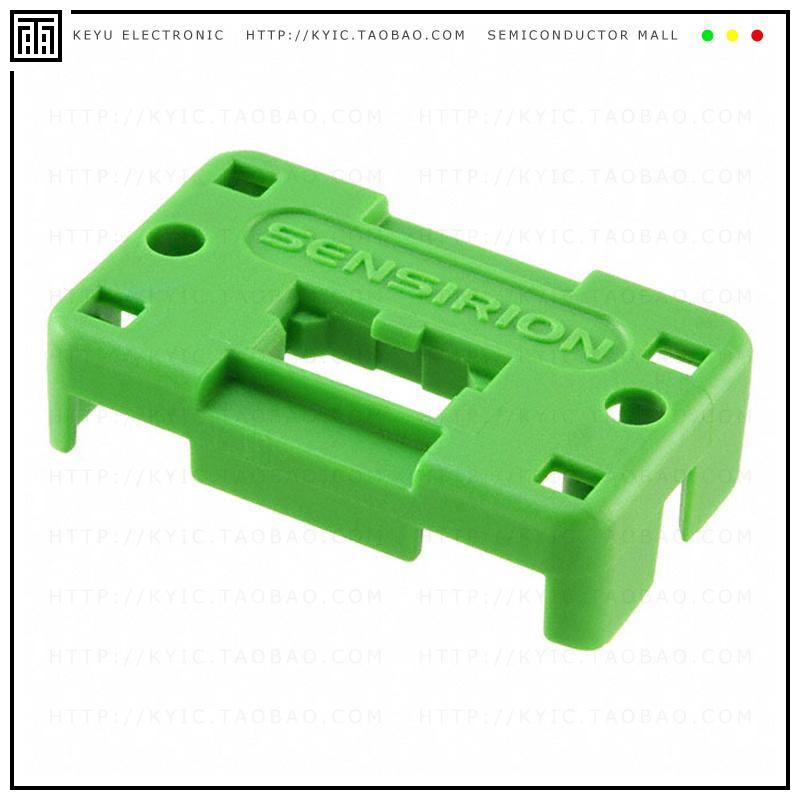 SDP800 SERIES CAP【WIRE TO BOARD CONNECTOR FOR SDP6】