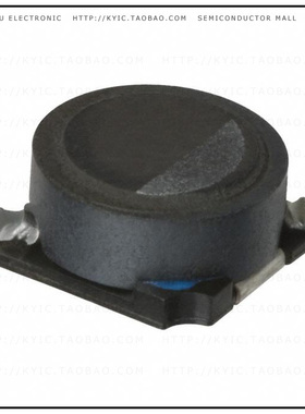 SLF6028T-330MR69-PF【FIXED IND 33UH 690MA 177.6 MOHM】