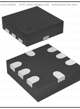 TS3330AQPR【POWER MANAGEMENT】