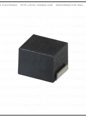 NLHV25T-R47J-PF【FIXED IND 470NH 350MA 830 MOHM】