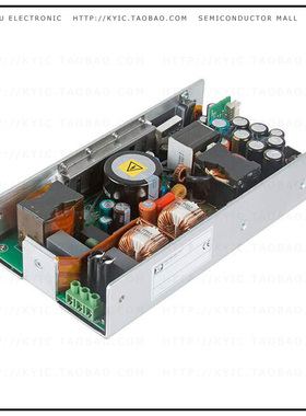 CMP250PS36【AC-DC 250W ITE & MEDICAL 500W】