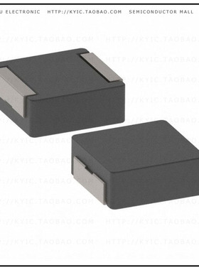 PA4344.333ANLT【INDUCTOR 33 UH SMT 17.7 X 17.2】