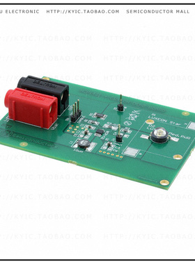 NCP1421LEDGEVB【EVAL BOARD FOR NCP1421】