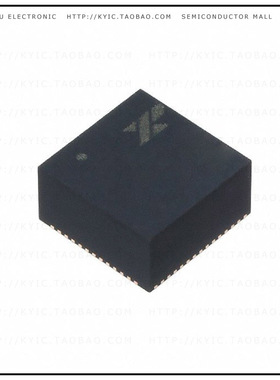 XR79106EL-F【DC DC CONVERTER 0.6-5.5V 6A】
