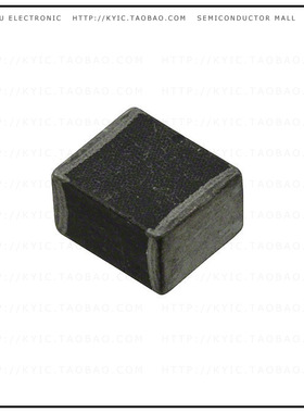 74279224271【FERRITE BEAD 270 OHM 2220 1LN】
