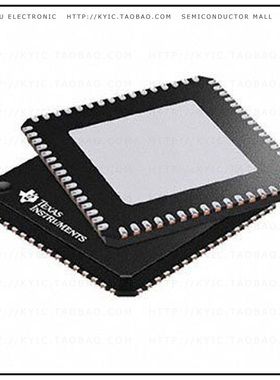 DS90C189TWRTDRQ1【FERT FOR NEW HALB】