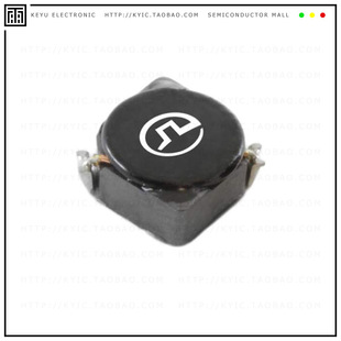 22UH IND FIXED 145 MOHM 640MA PA4322.223NLT