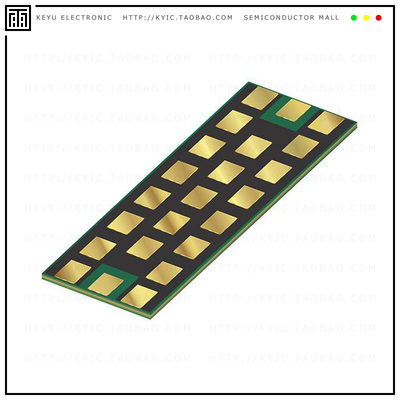 HF0BA1840A7TR\\250【MULTILAYER ORGANIC HIGH PERFORMA】