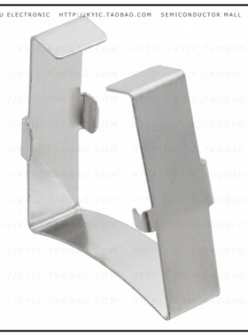 B66206A2001X000【YOKE E 20 X 10 X 6】