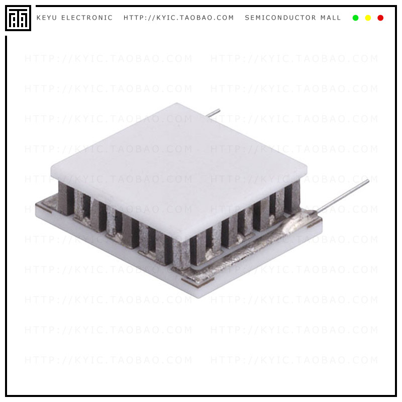 430680-502【ET08 32 F0 0707 11 W2.25】