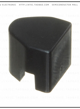 B322110【KEY CAP BLACK】