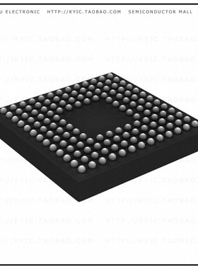 DLPC2607ZVB【IC DIGITAL CONTROLLER 176NFBGA】