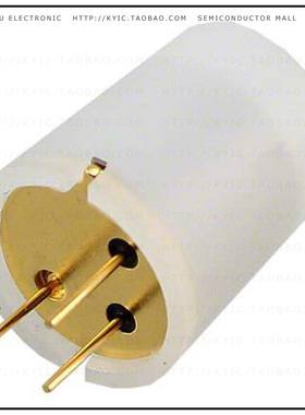 EKMC2601111K【SENSOR MOTION PIR STD 170UA WHT】