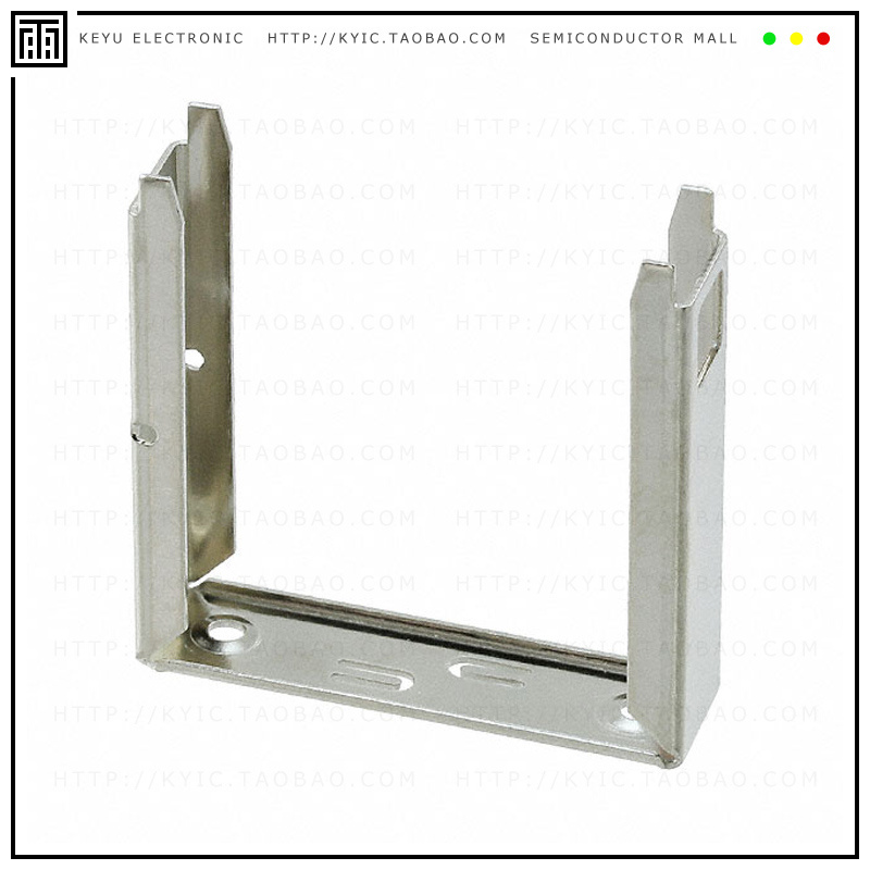 CLA-E30/15/7【CLAMP】