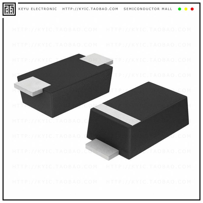 SK5200AFL-TP【DIODE SCHOTTKY 200V 5A DO221AC】