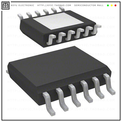 VND5E160MJTR-E【IC DVR SW HI SIDE 2CH POWERSSO12】