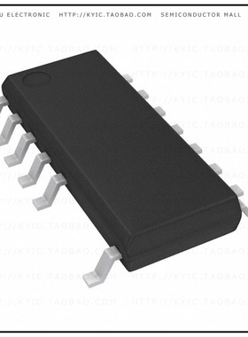 LYT5218D-TL【NON-DIMMABLE SINGLE-STAGE LED DR】