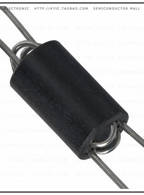 FB20021-4B-RC【COMMON MODE CHOKE 2LN 460 OHM TH】