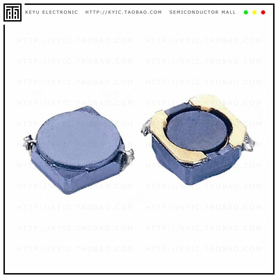 SCRH5D18-220【FIXED IND 22UH 1A 290 MOHM SMD】