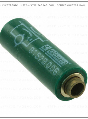 81529006【FLOW RESTRICT ONE-WAY FREE HANG】