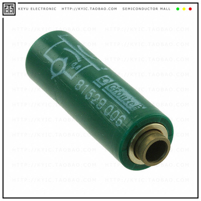 81529006【FLOW RESTRICT ONE-WAY FREE HANG】