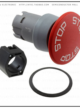 704.074.3【SWITCH STOP-ACTUATOR UNLOCKING T】