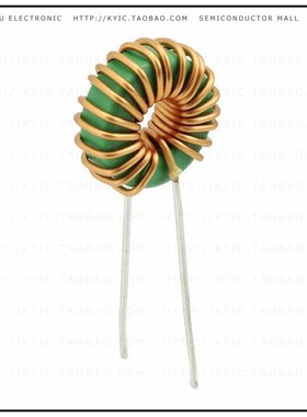 DENO-23-0001【COMMON MODE CHOKE 16A 1LN TH】