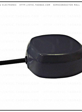 33-4721-00-3000【RF ANT 1.561GHZ/1.575GHZ MOD 3M】