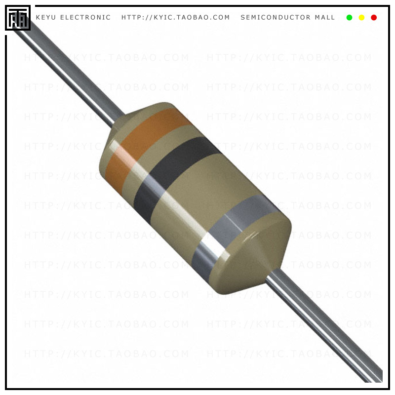 B78108E1471M009【FIXED IND 470NH 5A 27 MOHM TH】