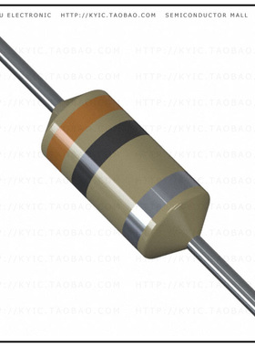 B78108E1471M009【FIXED IND 470NH 5A 27 MOHM TH】