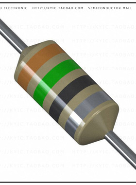 B78108E1153K009【FIXED IND 15UH 1.6A 230 MOHM TH】