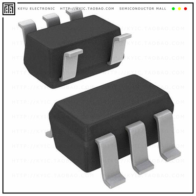 ESDS312DBVR【FAMILY OF UNI-DIRECTIONAL SURGE】