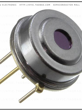 ZTP-135【SENSOR ANALOG -20C-100C TO46-4】