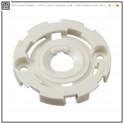 F15848_HEKLA-SOCKET-G【BASE PARTROUND1 POS44MM (D)5 5MM】