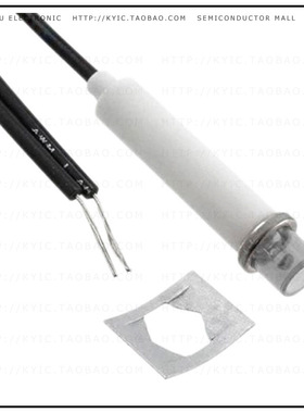 2150A2【LAMP NEON INCAND CLEAR PNL MNT】