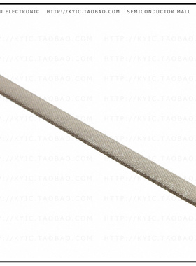 4223PA51H01800【GASKT FABRIC/FOAM 4X457.2MM RECT】