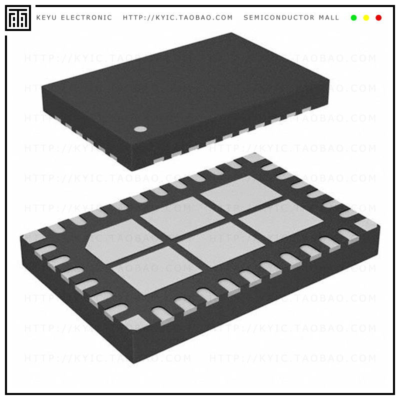 LT8646SEV#PBF【65V  7A SYNC BUCK (8645S W/ EXTE】